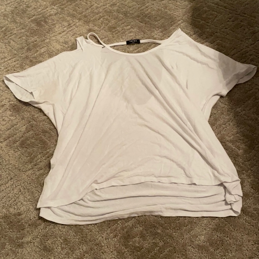 Terez Tshirt